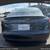 2025 Tesla Model 3 Long Range Sedan 4D 6 thumbnail