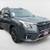 2023 Subaru Forester AWD All Wheel Drive Sport SUV 7 thumbnail