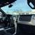 2014 Ford F-150 FX4 Crew Cab 4x4 - Clean Carfax & 140K Miles! 19 thumbnail