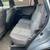 2007 TOYOTA RAV4 9 thumbnail