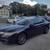 **Financing 2016 Acura TLX SH-AWD 3.5 VTEC 105K Mattsautomall** 1 thumbnail