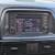 2013 Mazda CX-5  Grand Touring SUV 13 thumbnail