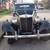 VINTAGE 1953 MG TD 2 thumbnail