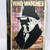 Collectible Watchmen Rorschach Journal 1 thumbnail