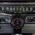 Unmodified original w 327 V8, 4 spd manual, short bed, no corrosion! S 9 thumbnail
