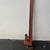 RIDGID Pipe Wrench (Heavy duty) 1 thumbnail