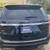 2018 Ford Explore XLT SPORT. V6. 3.5LITER. LEATHER.NAVIGATION. 3 thumbnail