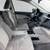 2014 Honda CR-V - BAD CREDIT BANKRUPTCY REPO SSI RETIRED APPROVED 18 thumbnail