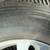 Chevy Wheels 5 thumbnail
