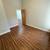 3 bedrooms 1 bath fully renovated Bayridge 3 ave 73 st 11 thumbnail