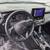 2024 Toyota Corolla Cross  LE SUV 10 thumbnail