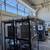 Dogpatch Robotics & Office Space *Highly Desirable Space* Must Tour 8 thumbnail