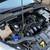 💥2016 Ford Focus- Runs 100%Clean CARFAX/Super Deal!!!💥 6 thumbnail