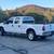 2015 Ford f250 super duty crew cab XL Pickup 4D 6 3/4 ft 17 thumbnail