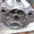 429 Cadillac engine block std bore manafluxed. 6 thumbnail