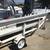 2003 Livingston boat – 14 feet 5 thumbnail