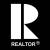 Residential Real Estate Broker Services 11 thumbnail