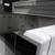 Midea 700W Countertop Microwave Oven with Sound On/Off, ECO Mode 7 thumbnail