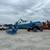 2017 Genie S-65 4WD Diesel Telescopic Boom / Manlift 1 thumbnail