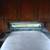 1998 Jayco Eagle - 29 Foot Class C Motorhome. 13 thumbnail