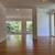Office Space in charming Art Deco building near downtown Napa! 1 thumbnail