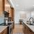 SIX FREE WEEKS + Three Bed Loft | High Ceilings & In-Home WD 10 thumbnail