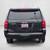 2015 Chevrolet Tahoe LTZ Call (279) 529-5781 7 thumbnail