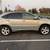 2006 Lexus RX350 AWD Automatic. For Sale! 7 thumbnail