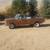 1972 Ford F250 2 thumbnail