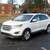 2015 Ford Edge SEL (78k miles)(backup camera) 2 thumbnail