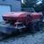 1965 stingray corvette (project, org,title 3 thumbnail