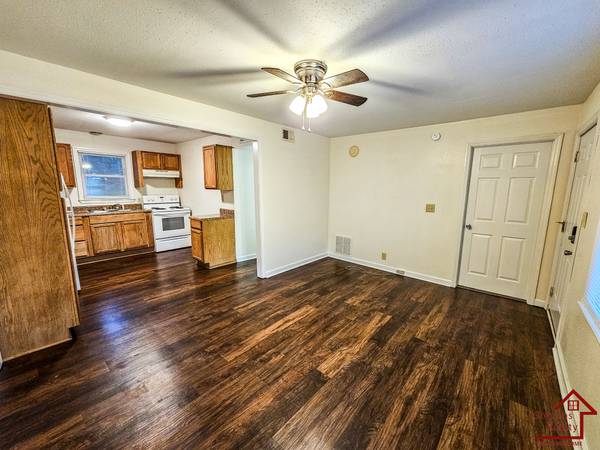 $589 / 2br - $200 Off first months rent!! Embrace Your Ideal Home (McMinnville)63924809740290122