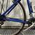 Cannondale T700 Touring Bike 6 thumbnail