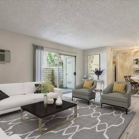 🐾 Pet friendly community 🐾 1