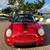 Mini Cooper S 2006 28k miles one owner excellent condition in/out 9 thumbnail
