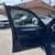 2018 BMW X6 XDRIVE35I SPORT UTILITY 4D 18 thumbnail
