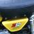 Vintage Honda Z50A Mini trail Minibike Z 50 4 thumbnail