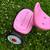 Radio Flyer Toddler Tricycle with storage 4 thumbnail