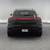 2024 Porsche Macan AWD All Wheel Drive Certified Electric 4 SUV 10 thumbnail