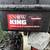 Huskee Supreme electric start 8.5 HP snowblower 30“ cut path 4 thumbnail