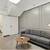 Plug and Play Office Space | Potrero Hill 3 thumbnail