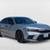 2022 Honda Civic Sedan  LX Sedan 3 thumbnail