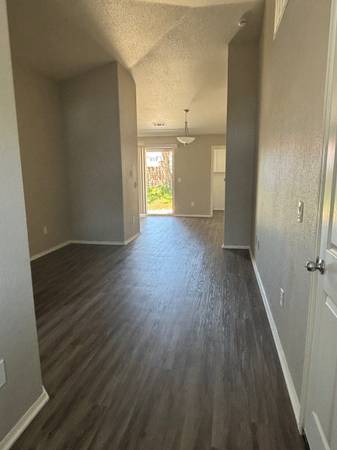 $2,195 / 2br - 965ft2 - Apartamentos de 2 habitaciones y 2 baños, ¡Heritage Villas! (Lompoc)63664008141697121