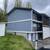 1,650,000**12 BED 6 BA CONDO'S FOR SALE BY OWNER  6 (UNITS) TOTAL 13 thumbnail