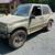1996 Geo Tracker 3 thumbnail