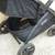 Baby Trend Tango All Terrain Stroller 7 thumbnail