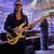 Experienced Touring Bassist - Arena, Festival, & Tv Credits. 1 thumbnail