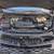 2023 GMC Yukon 4x4 4WD Certified Denali SUV 23 thumbnail