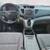 2014 Honda CR-V LX CRV SUV 10 thumbnail