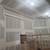 drywall patch specialty, Basements, Popcorn removal, Repairs Remodels 5 thumbnail